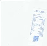 Кассовые чеки с подтверждением в Краснокамске