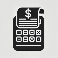 Чеки для налоговой в Краснокамске