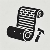 Чеки на стройматериалы в Краснокамске